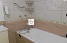 3 Bed Townhouse with En Suite at Lavington - 5