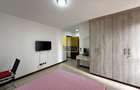 4 Bed Apartment with Swimming Pool in General Mathenge - 8