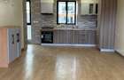 2 Bed Apartment with En Suite at Oloitoktok Roard - 5