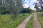 Land in Karen - 5