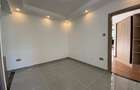 2 Bed Apartment with En Suite at Gitanga Road - 2