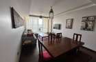 Furnished 3 Bed Apartment with En Suite in Westlands Area - 2