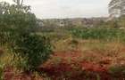 Land in Ruiru - 6
