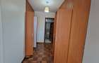 Furnished 3 Bed Apartment with En Suite at Kileleshwa - 18