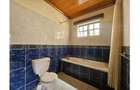 4 Bed House with En Suite in Kileleshwa - 6