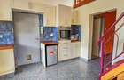 2 Bed Apartment with Backup Generator at Near Hardy Post - 7