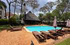 3 Bed Apartment with En Suite at Old Muthaiga - 16