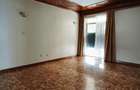 5 Bed Townhouse with En Suite in Runda - 16