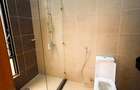 4 Bed Townhouse with En Suite at Runda Mumwe - 7