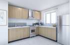 1 Bed Apartment with Gym in Rosslyn - 10