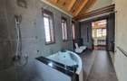 5 Bed House with En Suite at Runda - 12