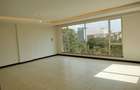 3 Bed Apartment with Staff Quarters at Off Peponi Road And Few Minutes Drive To Gigiri - 3