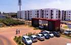 1 Bed Apartment with Swimming Pool in Tatu City - 1