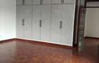 4 Bed Townhouse with En Suite in Lavington - 12