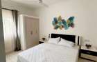 3 Bed Apartment with En Suite at Bamburi Mtambo - 4