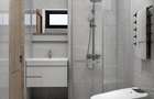 1 Bed House with En Suite at Metricon Oasis - 12