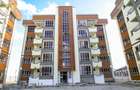 Serviced 3 Bed Apartment with En Suite at Kimalat -Enkasiti - 1