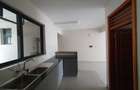 3 Bed Apartment with En Suite in Westlands Area - 8