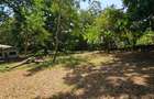 2 ac Land at Mtwapa - 9