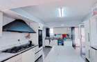 6 Bed House with Swimming Pool in Kileleshwa - 12