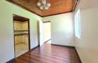 3 Bed House with En Suite at Bomas Area - 12