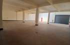 10,000 ft² Warehouse with Parking in Ruiru - 9