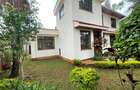 3 Bed Townhouse with En Suite in Lavington - 2