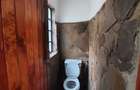 2 Bed House with En Suite at Karen - 15