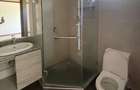 3 Bed Apartment with En Suite at Laikipia Road - 6