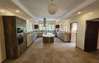 5 Bed House with En Suite in Lower Kabete - 18