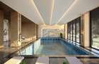 2 Bed Apartment with Swimming Pool at Mahiga Mairu - 10