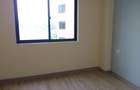 2 Bed Apartment with En Suite in Kileleshwa - 8