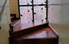 5 Bed Townhouse with En Suite in Lavington - 14