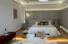1 Bed Apartment with En Suite at Riverside Drive - 10