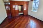 4 Bed Apartment with Parking in Kileleshwa - 13