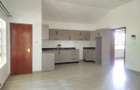 2 Bed Townhouse with En Suite in Karen - 10