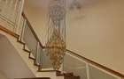 Commercial Property in Lavington - 9