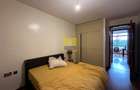 3 Bed Apartment in Parklands - 9