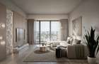 1 Bed Apartment with Swimming Pool at Westlands Road - 1