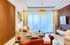 Furnished 2 Bed Apartment with En Suite at Brookside Drive - 18