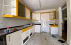 4 Bed Townhouse with En Suite at Kileleshwa - 8