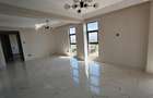4 Bed Apartment with Gym in Kilimani - 10