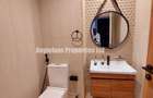 Furnished 3 Bed Apartment with En Suite at Brookside Drive - 6