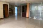 Commercial Property in Kilimani - 1