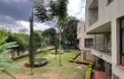 4 Bed Villa with En Suite in Lavington - 11