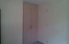 2 Bed Apartment with En Suite at Parklands - 5