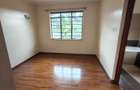 4 Bed Villa with En Suite in Kiambu Road - 7
