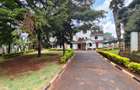 0.5 ft² Commercial Land at Olenguruen Mugumo Junction - 4