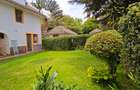 4 Bed Townhouse with En Suite at Lavington Mugumo Road 55 - 11