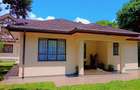 2 Bed House with En Suite in Runda - 9
